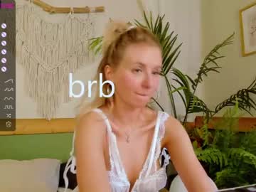 girl coy_tessa_ image #4424534