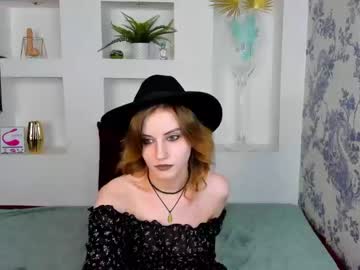 girl eleanor_morte image #1774350