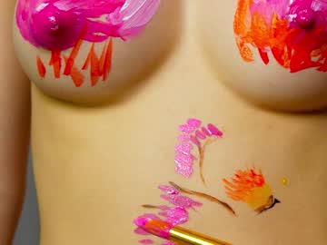 girl yeepshyy image #6908109