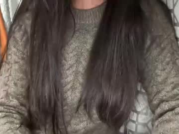 girl oopsy_daisy_7 image #5733871