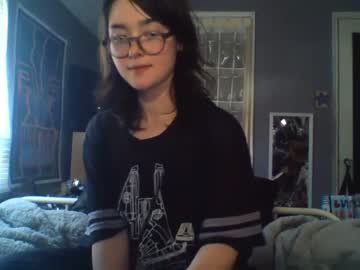 girl soursou image #6636383