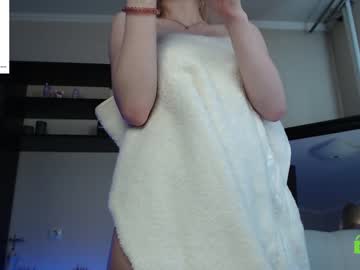 girl adrykilly image #2008152