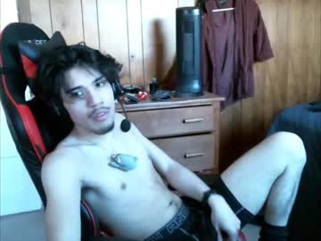 man thewombbroom image #1163511