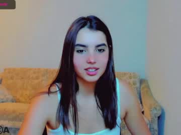 girl nika_la image #1099161