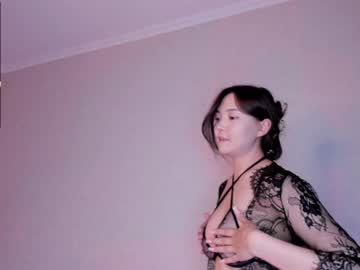 girl u_needed_me_ image #2419990