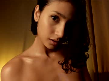 girl evatango image #3249480