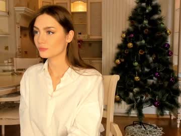 girl valeriasaunders image #5836167