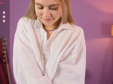 girl alisia_spinnet image #5937758