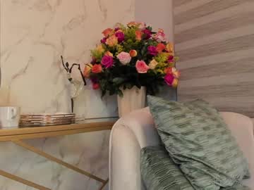 girl letiziafulkers1 image #775729
