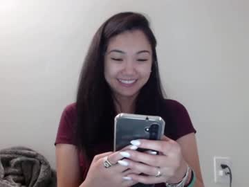 girl london_tipton image #5511259