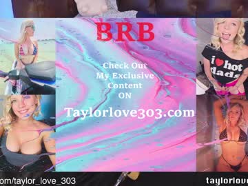 girl taylor_love_303 image #5263249