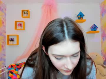 girl willa_wilkins_ image #1206237