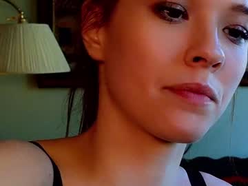 girl _demi_dee_ image #4547481