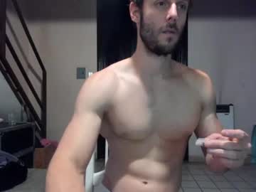 man aiasar image #3020803