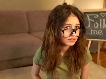 girl lynforland image #7039294