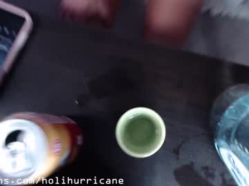 girl holihurricane image #1454905