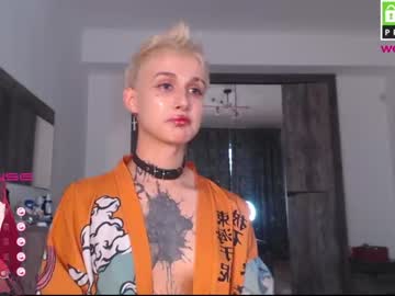 tranny jean_gray3 image #3743916