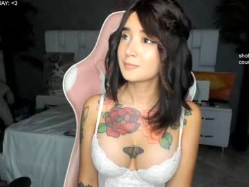 girl sugar_troubl3 image #2115341