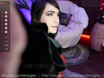 girl emilygrey_ image #5511334