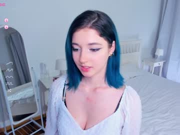 girl your_desssert image #5428179