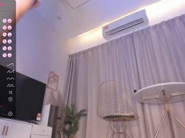 girl lo_vely_su image #5486645