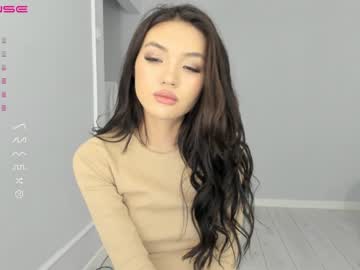 girl loko_chi image #3668807