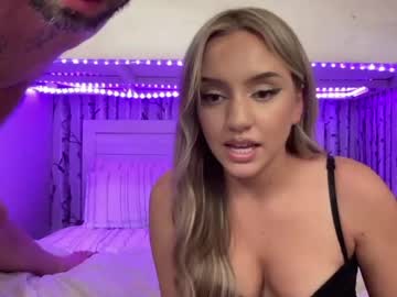 couple sluttysofiaa image #4487698
