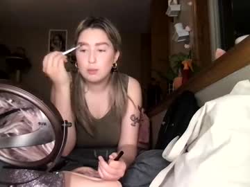 girl babyypixiee image #1798468
