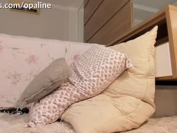 girl opaline4u_ image #5229947