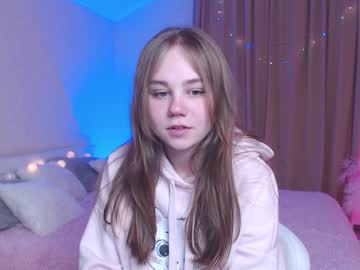 girl little__princesss1 image #424049