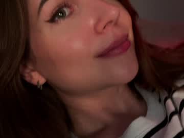 girl natalie_x image #5034431