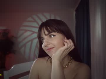 girl excitease image #2482411