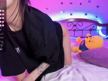 girl aisneon image #1456765
