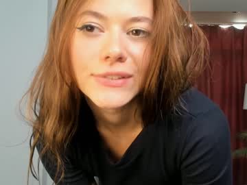girl drutywerri image #5363421