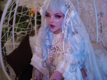 girl faith_chan image #3527641