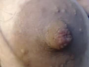 girl inocente_kitty image #987143