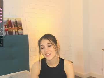 girl baileywalton image #5149003