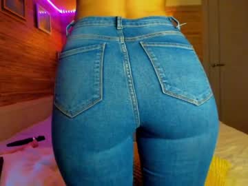 girl _mari_ image #738014