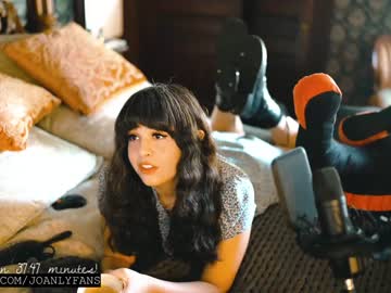 girl ingennui image #2012554