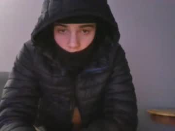 man matthewbabyyy image #3500657