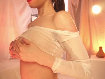 girl sunny_maria image #6625628