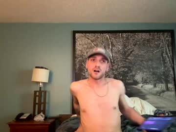 man jack_engoff image #7006372
