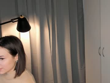 girl kelseyvalentine image #5743588