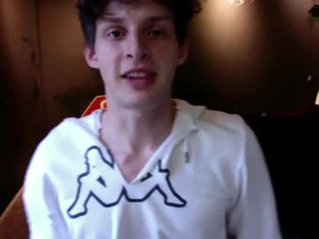 man jimmylol42 image #2347709