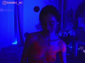 girl taanni_bc image #5503761
