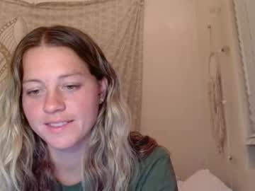 girl beccafields image #1914584