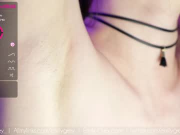 girl emilygrey_ image #4551410
