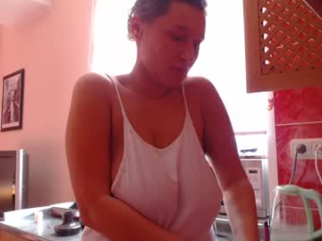 girl highlemonsss image #1521038