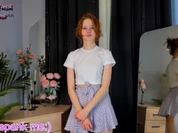 girl navy_blush image #6275415