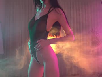 girl sophia_lean image #5878202